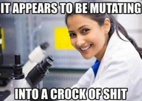 mutating01
