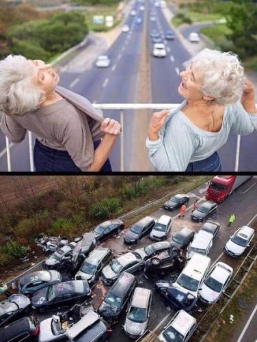 281340730_5278357705580978_3024493214531146668_n