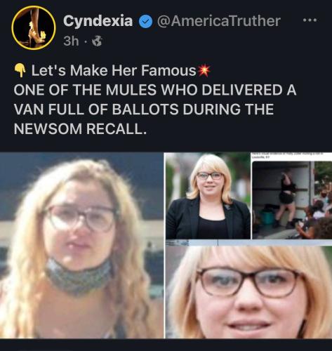 16:15:31 GMT-0400 (EDT)