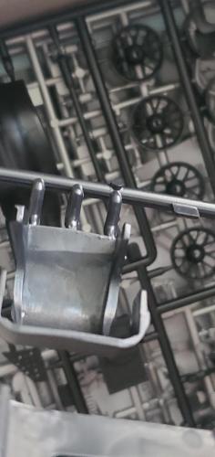 ea132e1f-e2ff-4da7-b70f-e459a3518be4