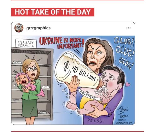 12:13:20 GMT-0400 (EDT)