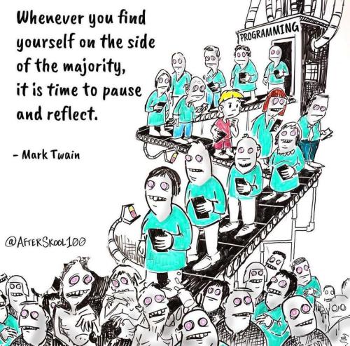 d10e7b56-0d4f-4e5c-ae1c-b52ef384ea1e