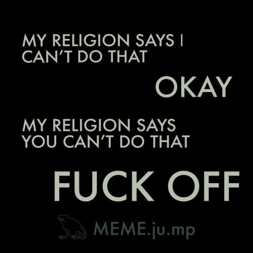 16:52:50 GMT-0400 (EDT)