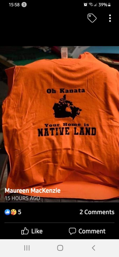 10bd848a-37bf-46e6-be56-09dab1b0bc77