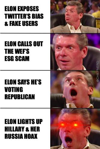 bf89e1e1-731f-46e0-ae96-741454e156f0