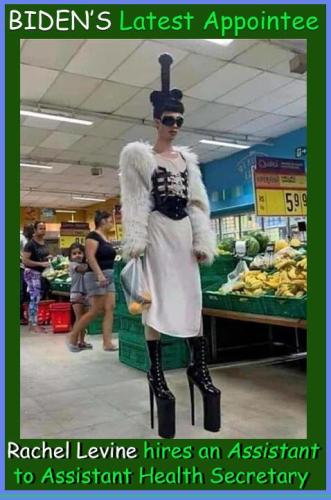 e70c8c08-5307-4bce-891a-1f43100d7cbb