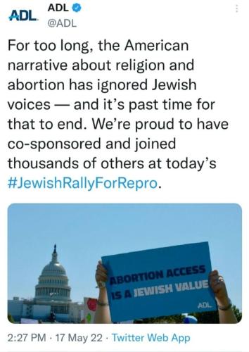 dc4f2a17-116e-4f71-a2d9-fe66f3687330