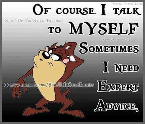 FB_IMG_1653758193683