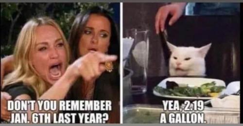 281881228_1146442069479908_7196949410497297682_n