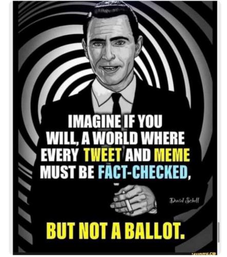 074e983b-d356-4fdc-a15f-28de1ec17dbb