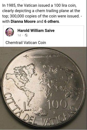 Screenshot_2022-05-18-11-57-25-138_com.brave.browser~2