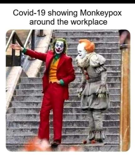 IMG-f7972c2a7384b74457d7c5b3a742e68e-V