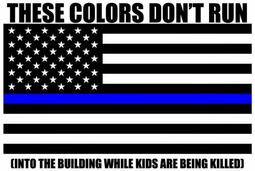 614A4E43-6D6A-4C40-A4EE-05ED00BC3EE2