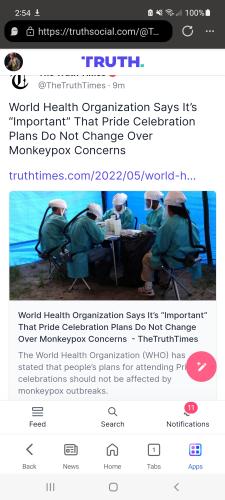 Screenshot_20220531-145449_Bing