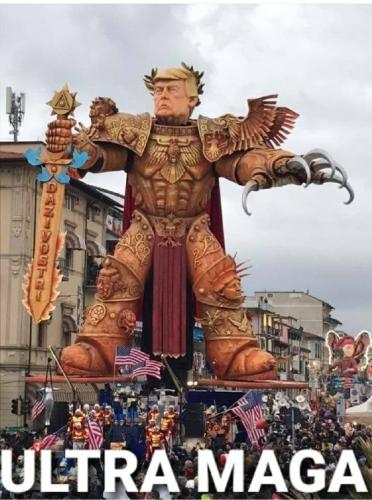 Screenshot_20220521-101241_Truth Social Media