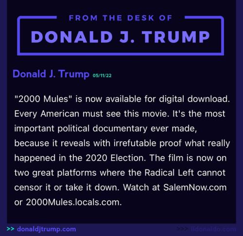 a71498e9-6dd1-4363-b4d7-09a6423bb191