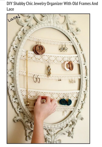 Screenshot_2022-05-03-16-35-04_kindlephoto-26271191