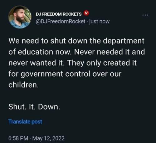 5fcf91569760a08a