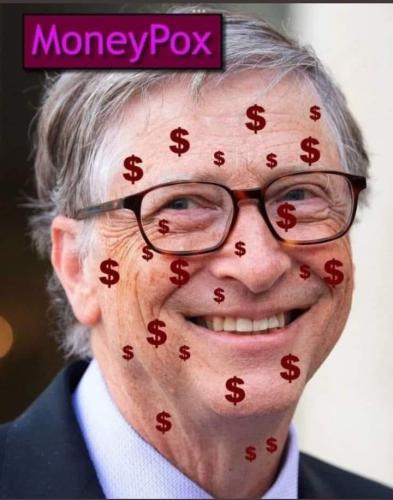 283354384_380321354154721_9207345831980382383_n