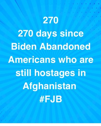 1FB55D91-52E5-4049-BD52-1B59FE96DC5C