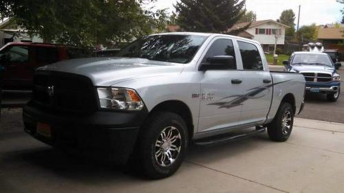 FB_IMG_1620999604449