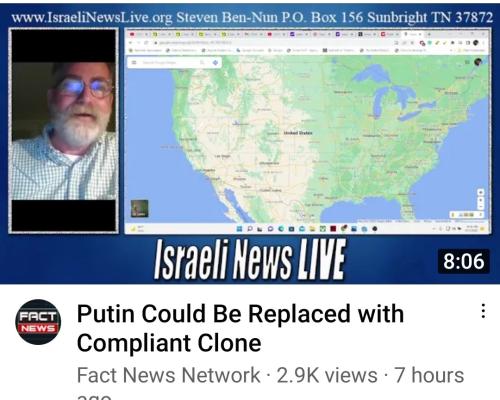 Screenshot_2022-05-14-06-24-41-167_com.google.android.youtube~2