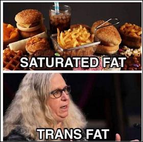 46993161-5424-4cfd-8bd1-ff80465f996a