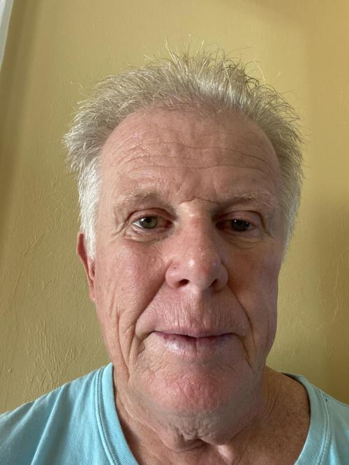 B3BC1D3E-5030-4389-83BD-4D4CEBFDB0D8