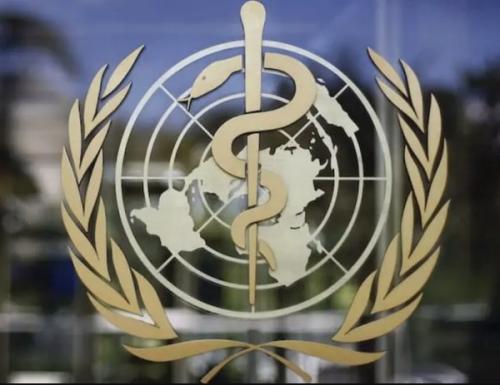 17:27:28 GMT+0200 (CEST)