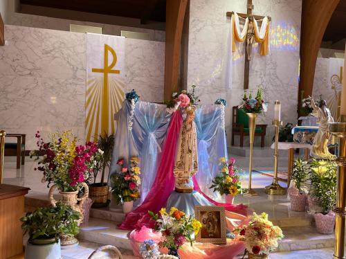 2076329F-8257-4361-9779-FA5D69A7E0D8