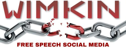 63a9e22b-d9d0-4e35-80fa-61b7af51d78f