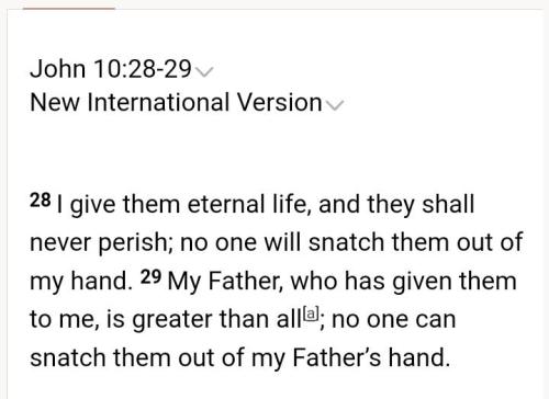 e6a7f09b-ece5-4e08-8847-e554bb94e58d