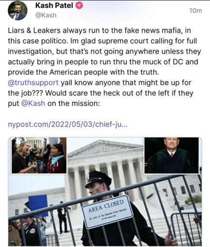 306007e9-bdec-4156-91a0-cb1c159cb32d