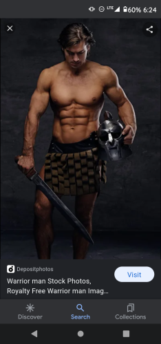 Screenshot_20220507-062456