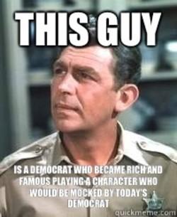 c55ba506-67af-46c8-baf7-39712115c19d