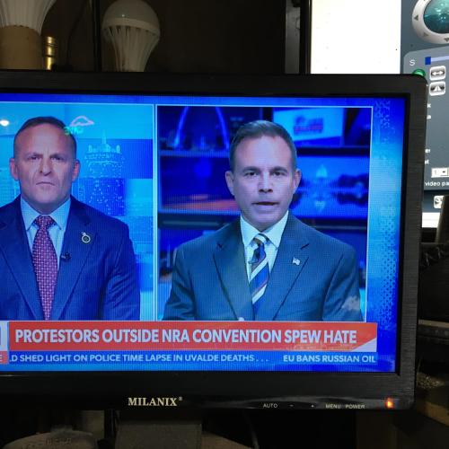 05:25:47 GMT-0500 (CDT).image