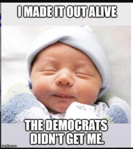 20:34:51 GMT-0400 (EDT)