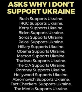 russia and ukraine107