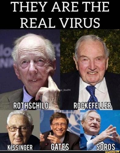 093b3749-c3cf-40d3-839a-56aadac63430