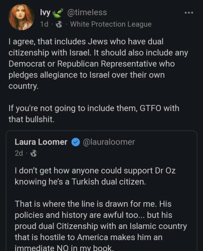 7b66ce19-8940-42bc-8b8e-7cdf31fe19f5