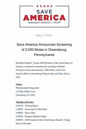 2c9aa5d8-a3ce-42b8-b051-21ae487407c5