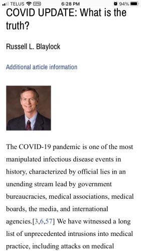 8869DA66-1FC6-45AC-BA40-631FACB682BC