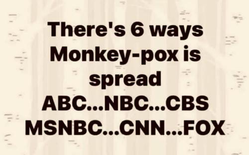 284175463_587888446026637_4968867526841738804_n