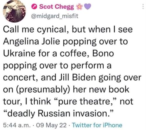 280594943_10229282258579593_9068471402899825568_n