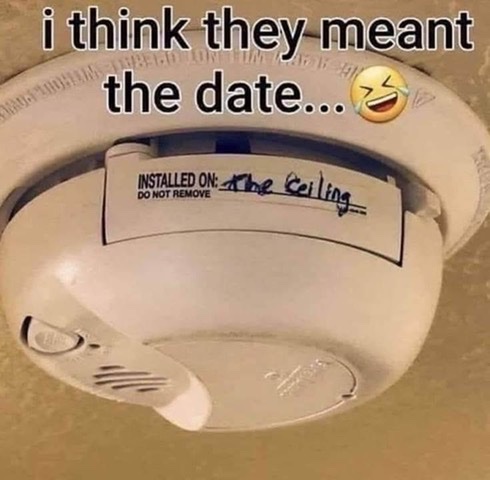 282685915_5089666551110824_6494881882300242120_n