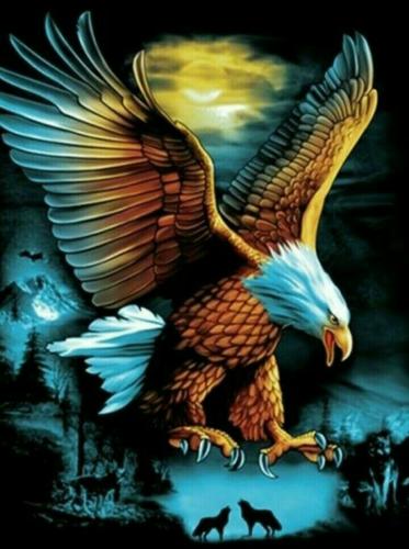 18:27:24 GMT-0500 (CDT)