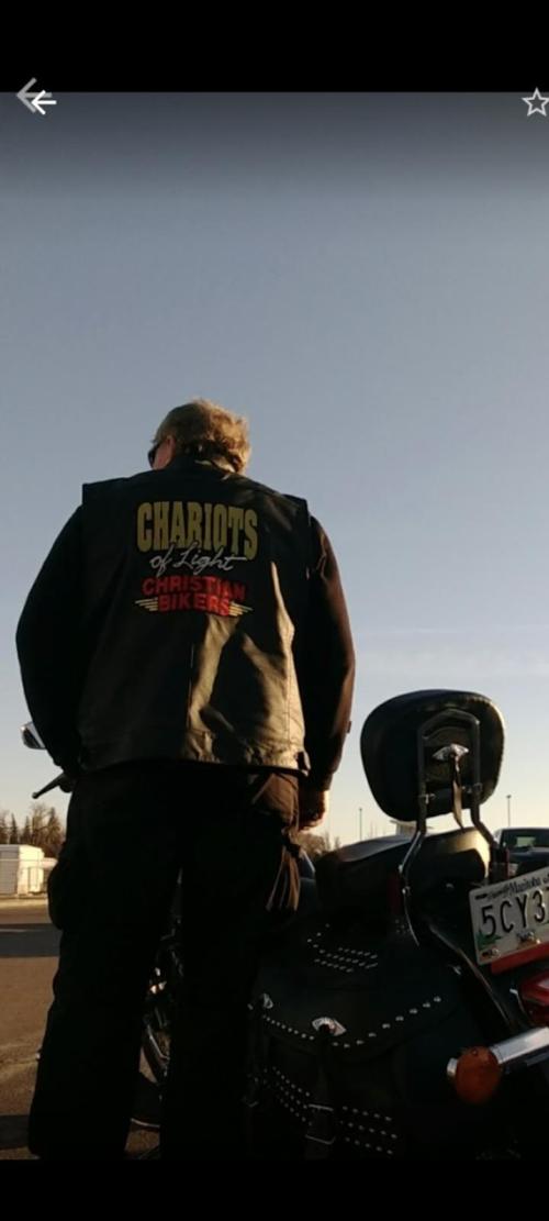 5db08fa5-0cc8-4b22-9e5f-d501ce111eeb