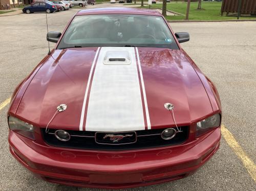 27FBF1EF-B8F3-43B1-8D05-6D5FA19EBD16