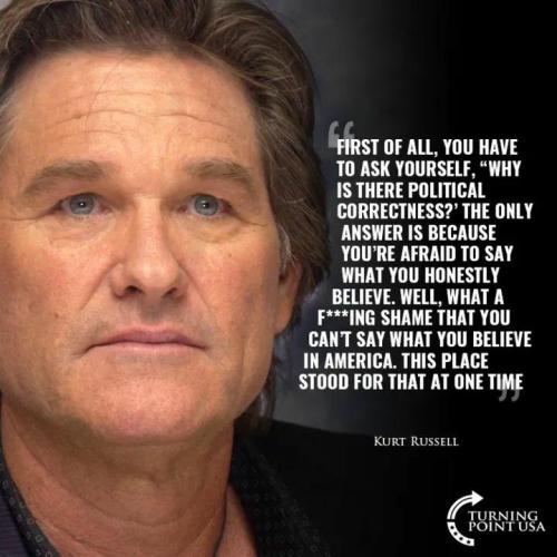 924ea15c-3ca7-434a-b674-6bae66f24a7a