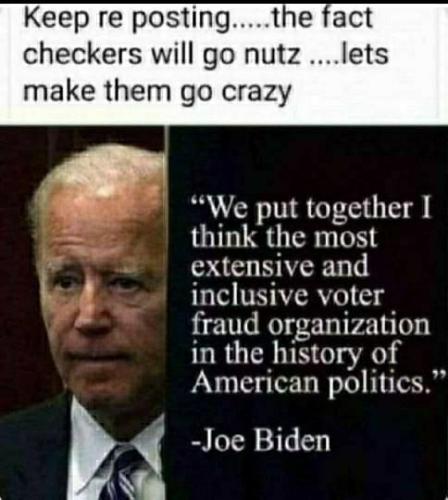 e850156f3eb84b7fee79186151401583_1024